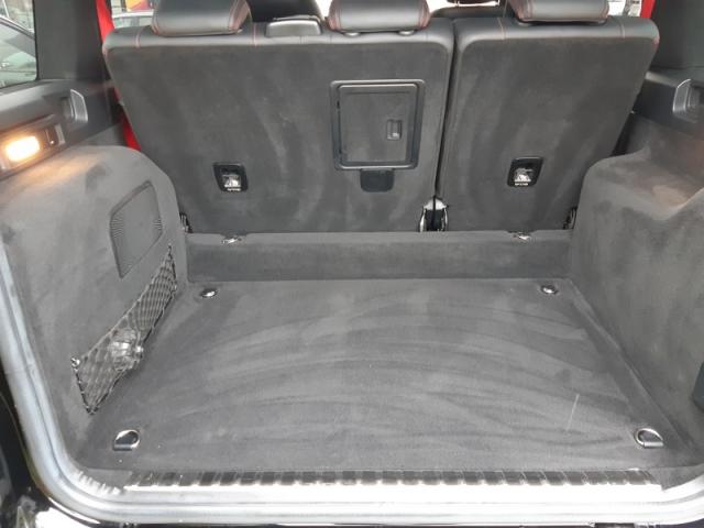 Mercedes Benz Classe G image 5