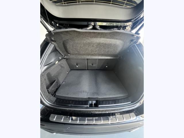 Mercedes Benz Gla image 3