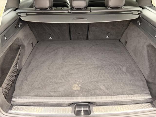 Mercedes Benz Glc image 5