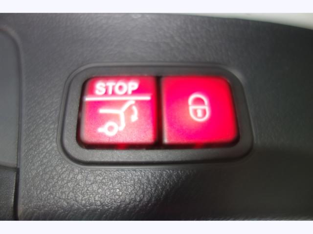 Mercedes Benz Gla image 7