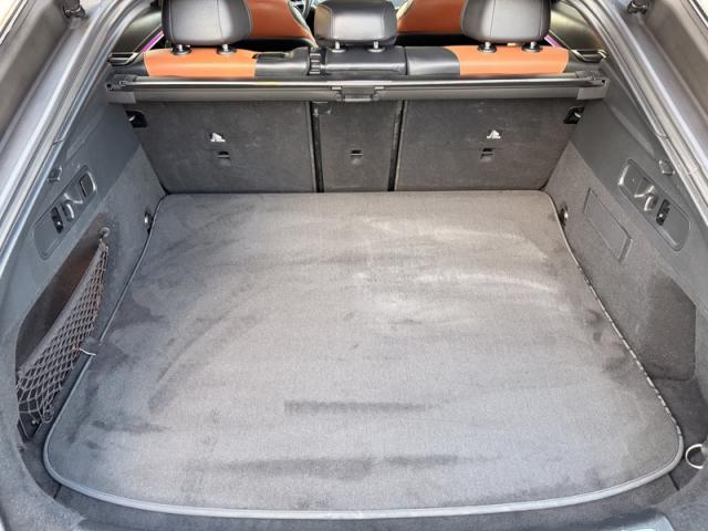 Mercedes Benz Glc Coupé image 4