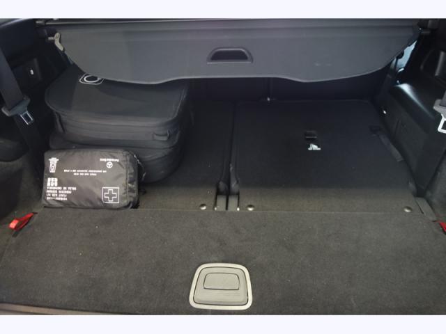 Mercedes Benz Eqb image 2