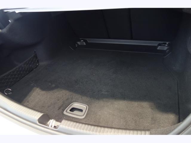 Mercedes Benz Classe C image 5