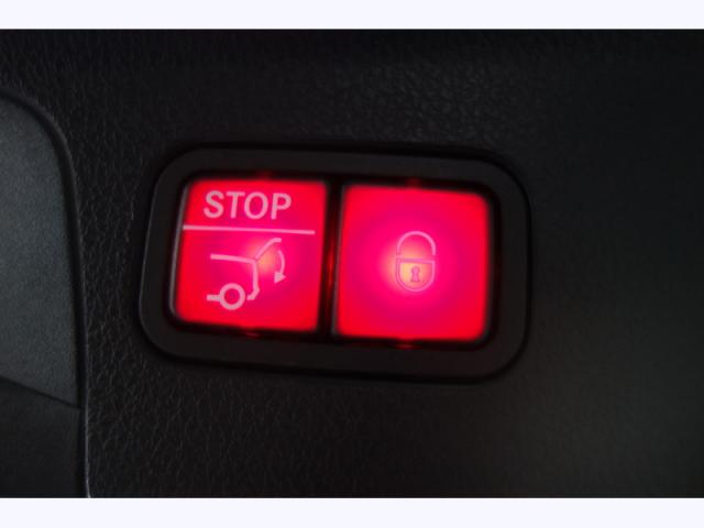 Mercedes Benz Classe Gle Coupe image 6