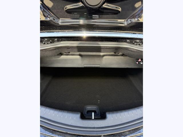 Mercedes Benz Cle image 5