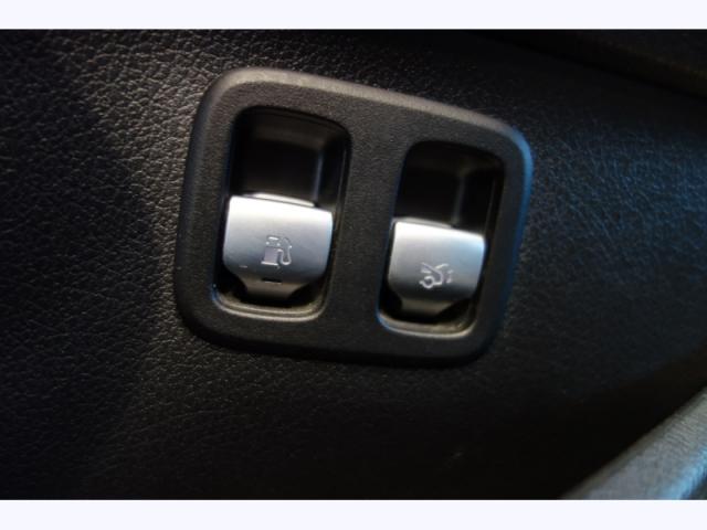 Mercedes Benz Classe C Break image 4