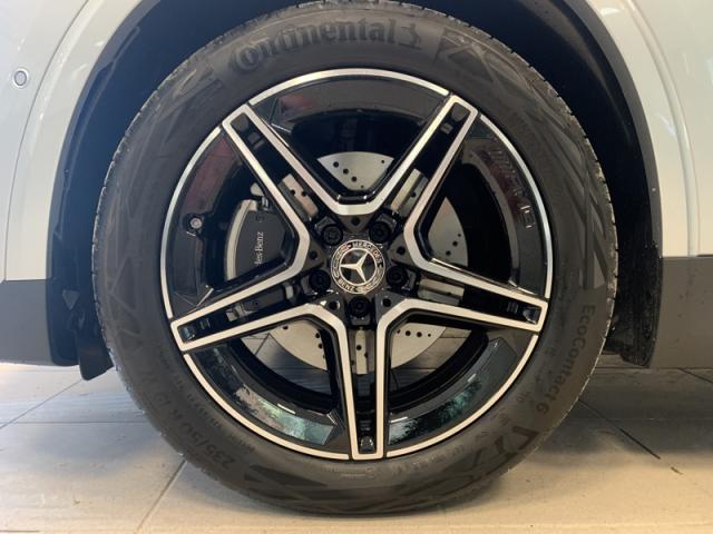 Mercedes Benz Gla image 7