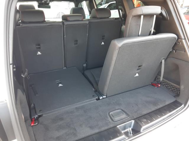 Mercedes Benz Glb image 1