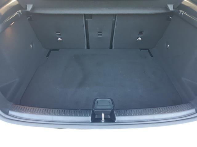 Mercedes Benz Classe A image 3