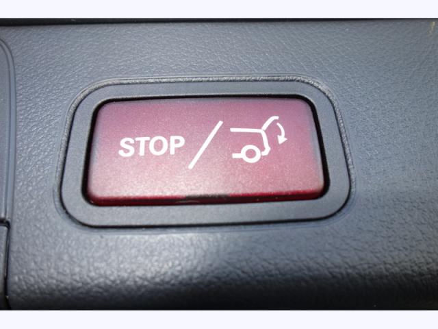 Mercedes Benz Classe B image 9