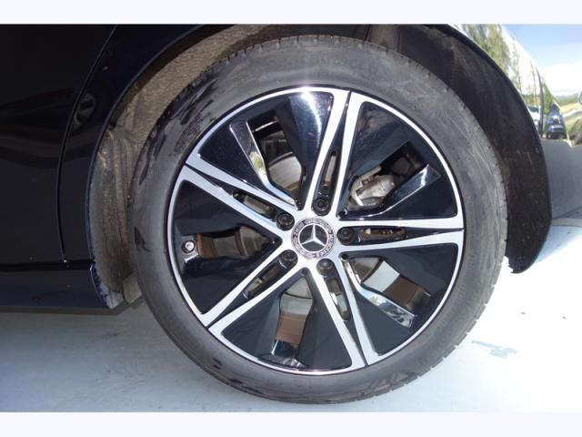 Mercedes Benz Classe A image 2