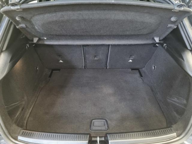 Mercedes Benz Classe A image 8