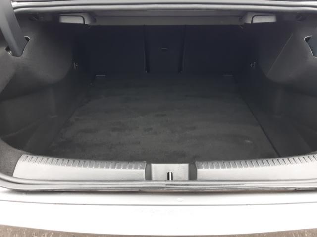 Mercedes Benz Cla image 3