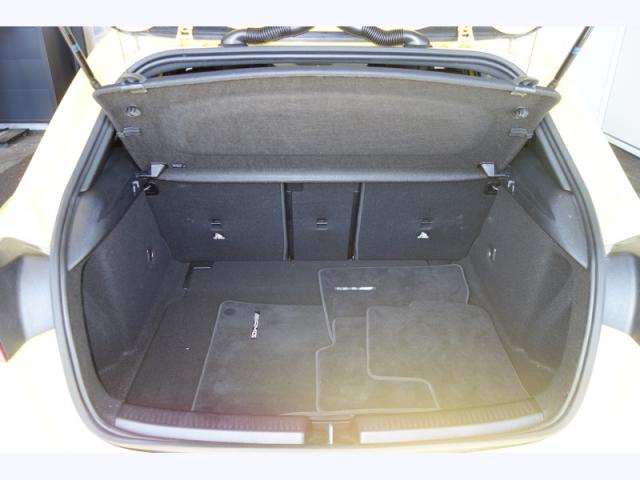 Mercedes Benz Classe A image 1