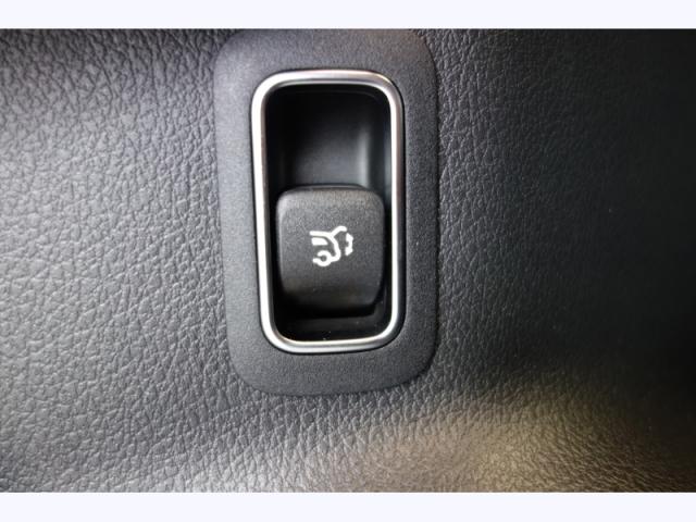 Mercedes Benz Classe E image 9