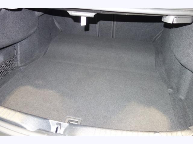 Mercedes Benz Classe C Coupe image 9