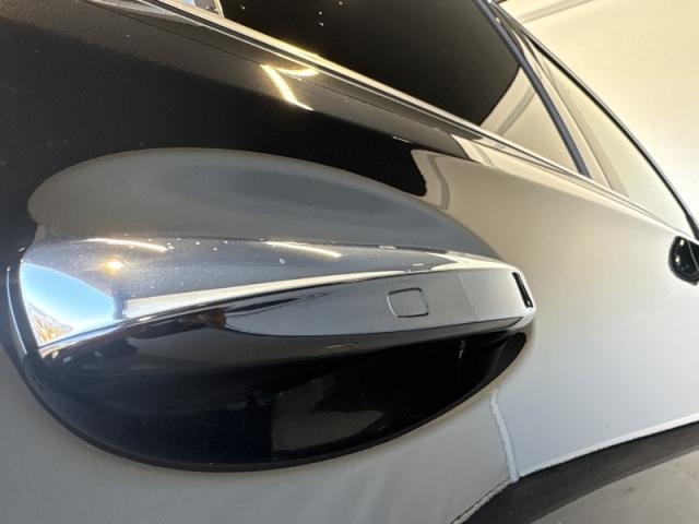 Mercedes Benz Classe A image 6