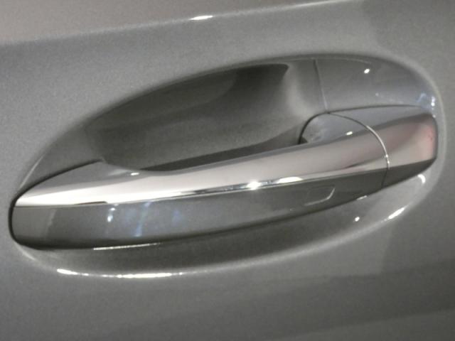 Mercedes Benz Classe A image 8