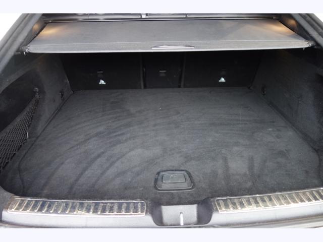 Mercedes Benz Glc Coupé image 5