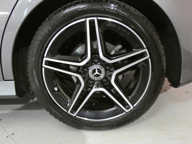 Mercedes Benz Classe A image 4