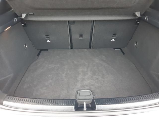 Mercedes Benz Classe A image 7