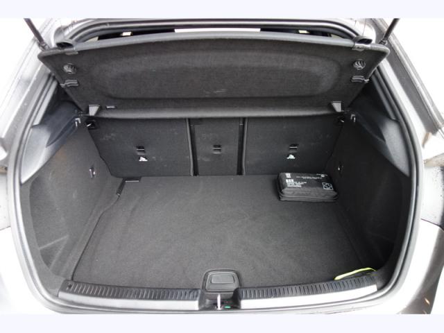 Mercedes Benz Classe A image 6