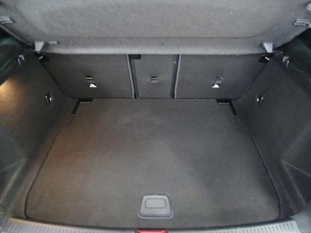 Mercedes Benz Classe A image 8