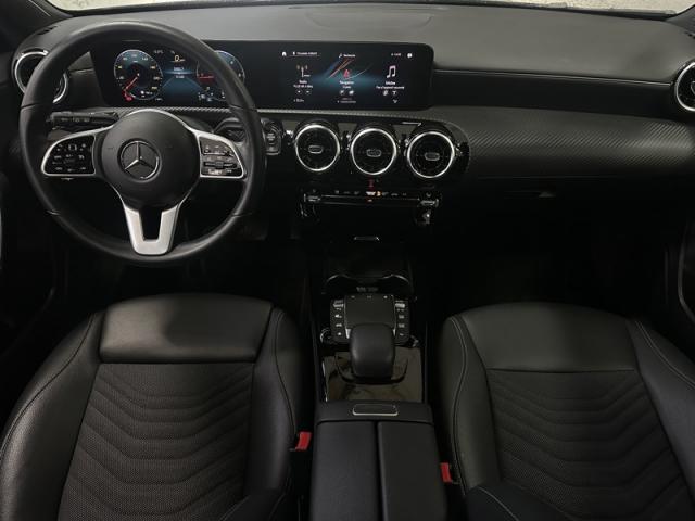 Mercedes Benz Classe A image 2