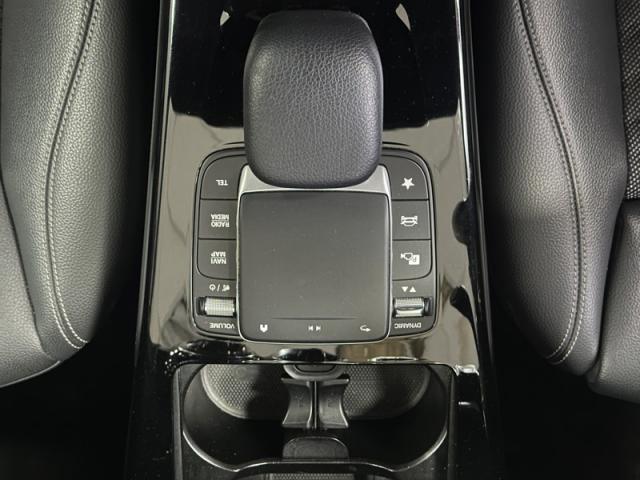 Mercedes Benz Classe A image 1