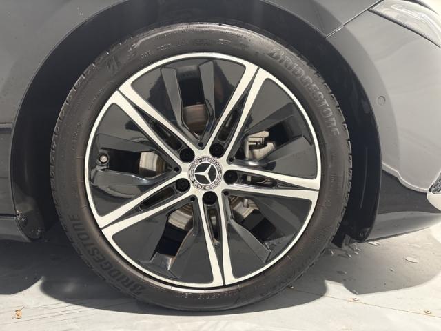 Mercedes Benz Classe A image 3