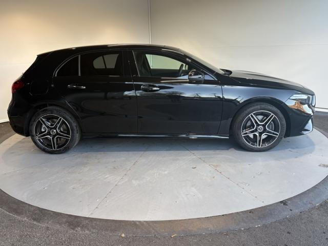 Mercedes Benz Classe A image 1