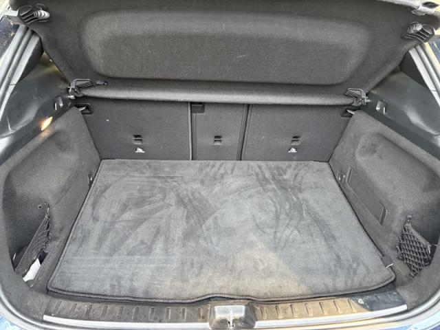 Mercedes Benz Gla image 6