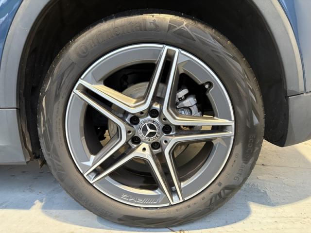 Mercedes Benz Gla image 5