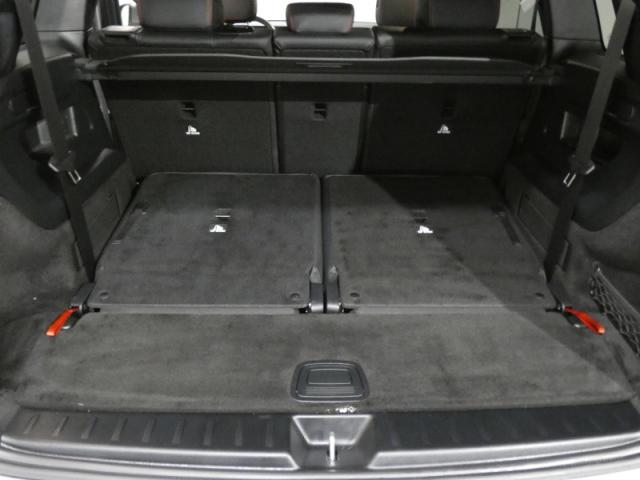 Mercedes Benz Glb image 3