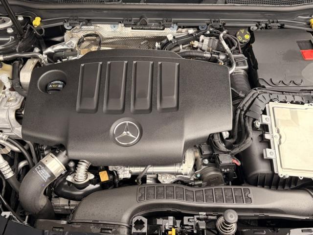 Mercedes Benz Classe A image 2