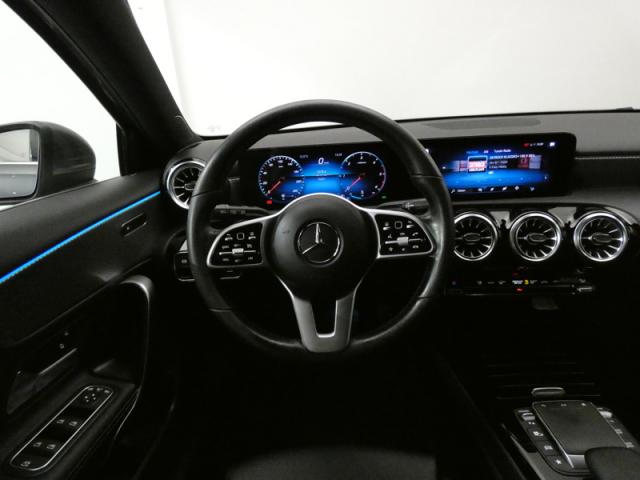 Mercedes Benz Classe A image 6