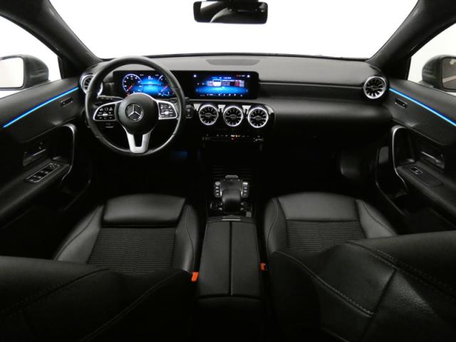 Mercedes Benz Classe A image 4