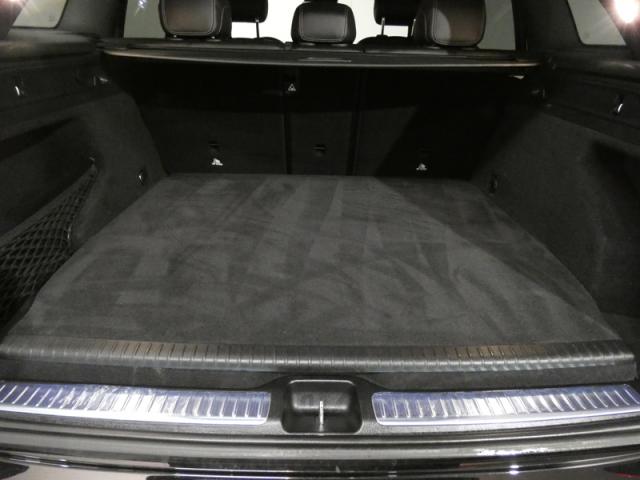 Mercedes Benz Glc image 8