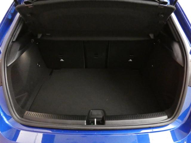 Mercedes Benz Classe A image 9