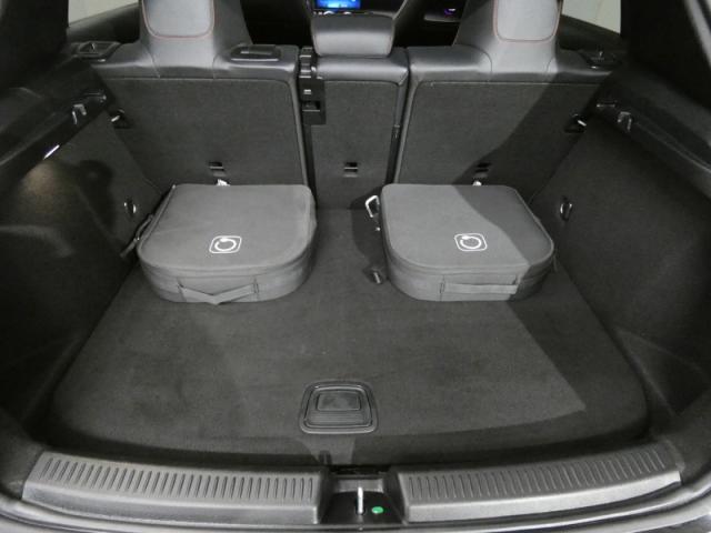 Mercedes Benz Classe A image 1