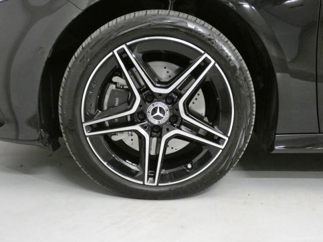 Mercedes Benz Classe A image 8