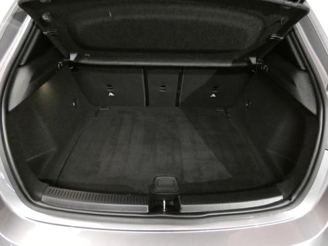 Mercedes Benz Classe A image 2