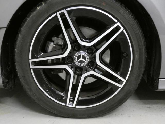 Mercedes Benz Classe A image 3