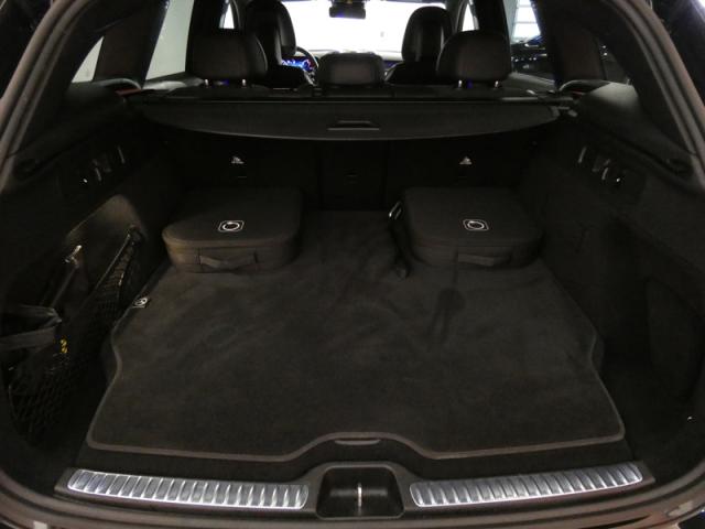 Mercedes Benz Glc image 7