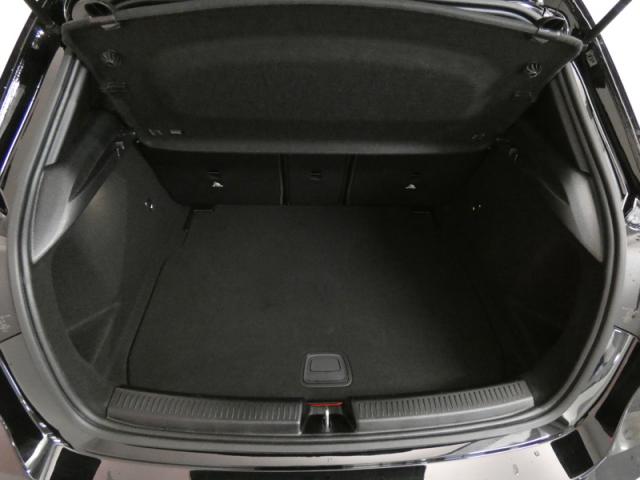 Mercedes Benz Classe A image 7