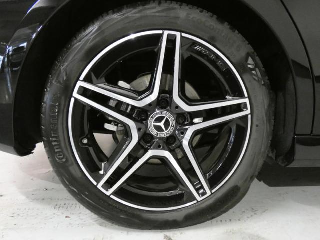 Mercedes Benz Classe A image 6