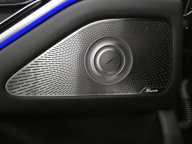 Mercedes Benz Classe S image 6