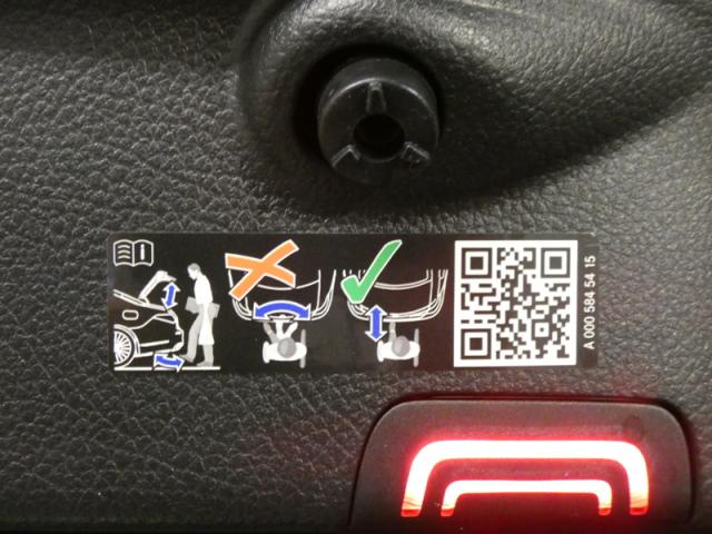 Mercedes Benz Classe S image 1