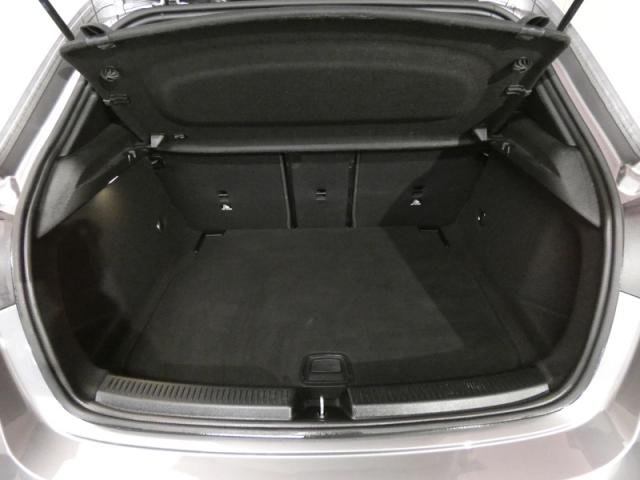 Mercedes Benz Classe A image 8