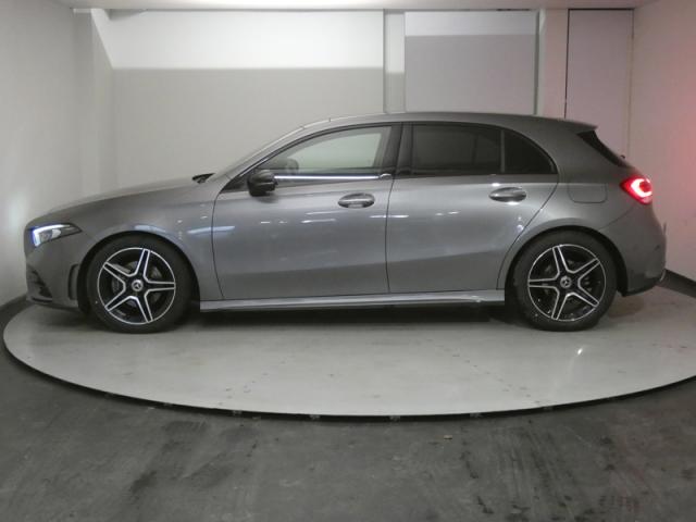 Mercedes Benz Classe A image 7